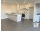 35 Hunt Way, Pakenham VIC 3810