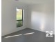 35 Hunt Way, Pakenham VIC 3810