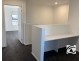 35 Hunt Way, Pakenham VIC 3810
