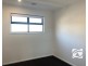 35 Hunt Way, Pakenham VIC 3810