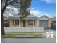 20 Laurina Link, Pakenham VIC 3810