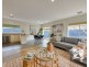 20 Laurina Link, Pakenham VIC 3810