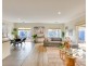 20 Laurina Link, Pakenham VIC 3810