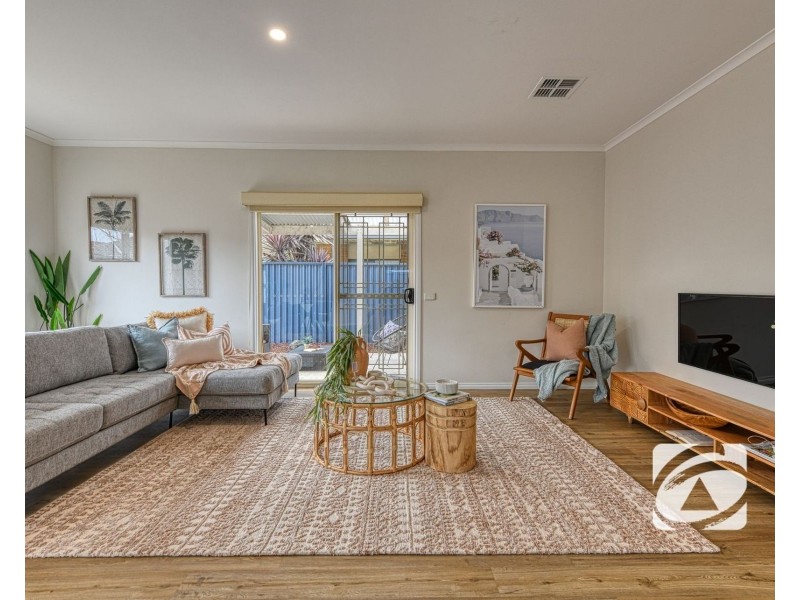20 Laurina Link, Pakenham VIC 3810
