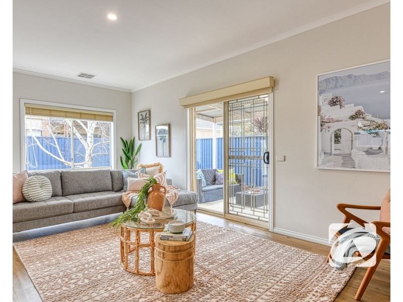 20 Laurina Link, Pakenham VIC 3810