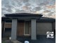 47 Pinnacle Drive, Pakenham VIC 3810