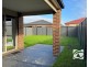47 Pinnacle Drive, Pakenham VIC 3810