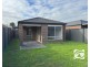 47 Pinnacle Drive, Pakenham VIC 3810