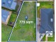 10 Habitat Way, Koo Wee Rup VIC 3981