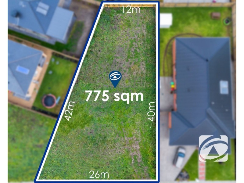 10 Habitat Way, Koo Wee Rup VIC 3981