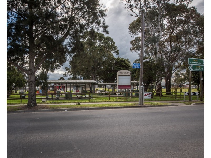 10 Habitat Way, Koo Wee Rup VIC 3981