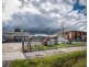10 Habitat Way, Koo Wee Rup VIC 3981