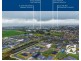 10 Habitat Way, Koo Wee Rup VIC 3981