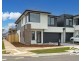 43 Everfair Crescent, Officer VIC 3809