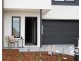 43 Everfair Crescent, Officer VIC 3809