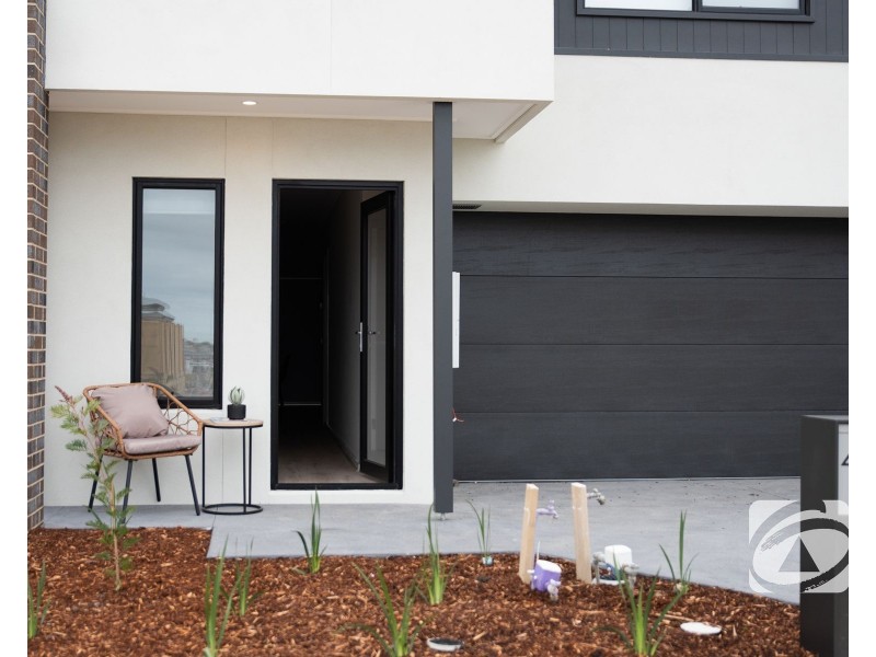 43 Everfair Crescent, Officer VIC 3809