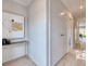 43 Everfair Crescent, Officer VIC 3809
