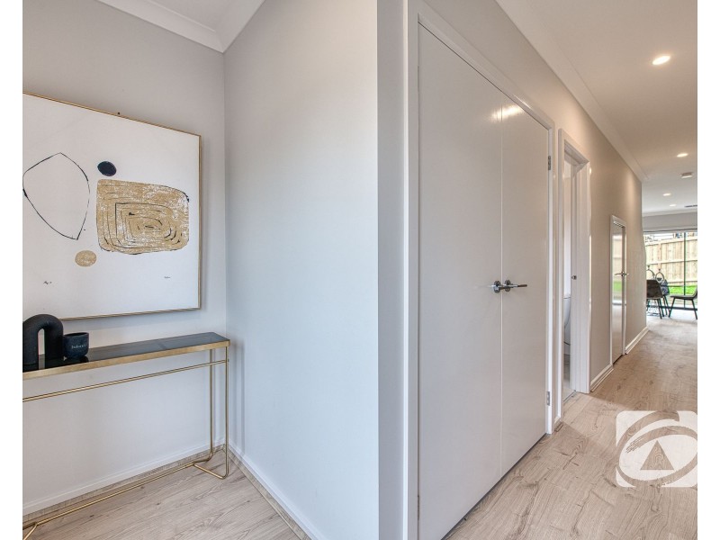 43 Everfair Crescent, Officer VIC 3809