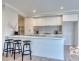 43 Everfair Crescent, Officer VIC 3809