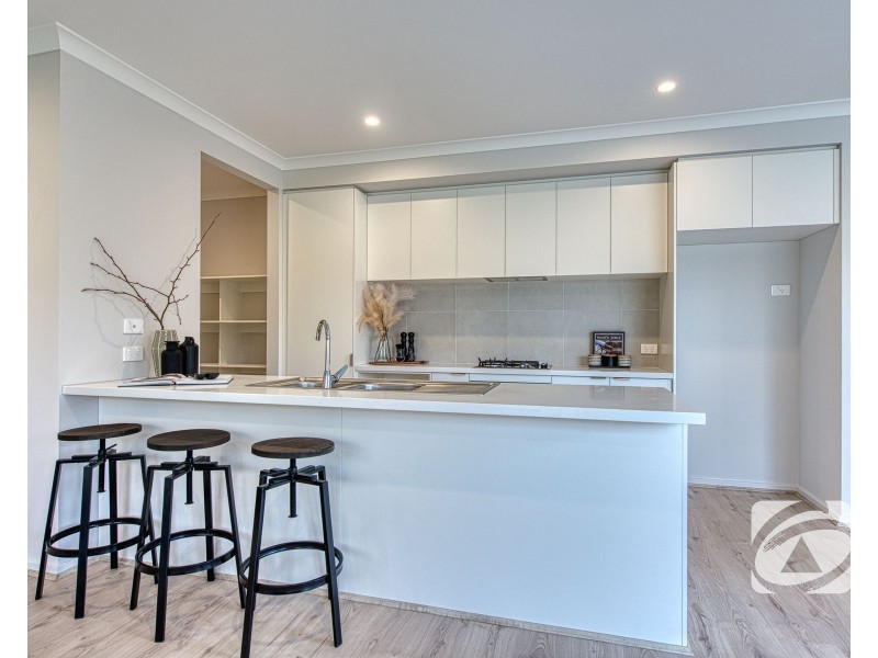 43 Everfair Crescent, Officer VIC 3809