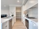 43 Everfair Crescent, Officer VIC 3809
