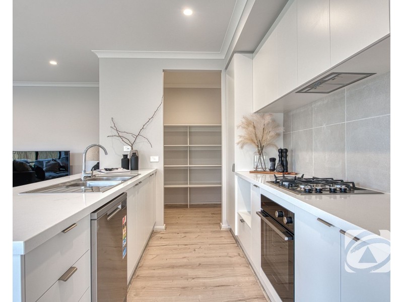 43 Everfair Crescent, Officer VIC 3809