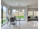 43 Everfair Crescent, Officer VIC 3809