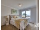43 Everfair Crescent, Officer VIC 3809