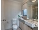 43 Everfair Crescent, Officer VIC 3809