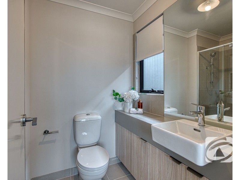 43 Everfair Crescent, Officer VIC 3809