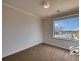 43 Everfair Crescent, Officer VIC 3809