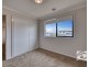 43 Everfair Crescent, Officer VIC 3809