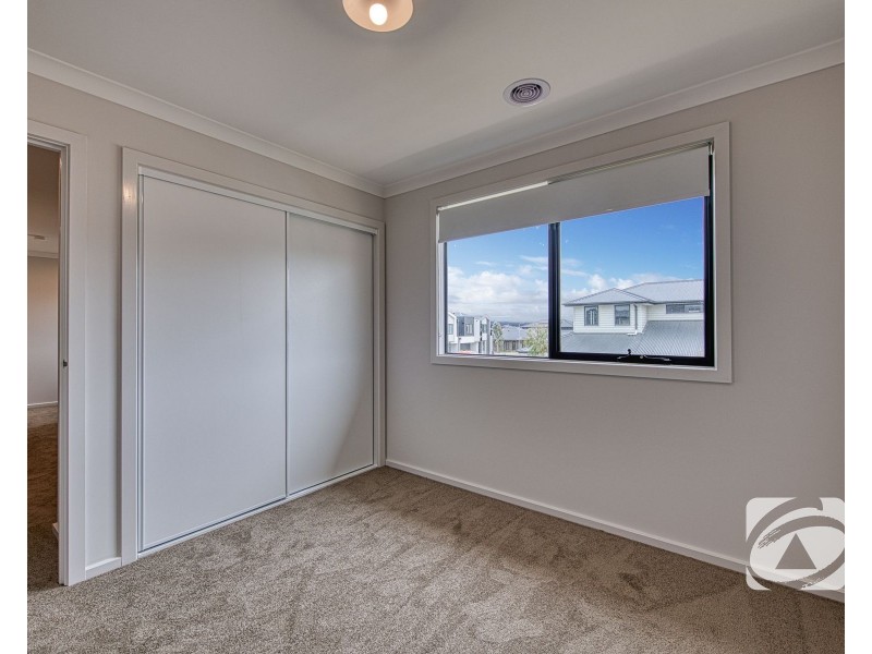 43 Everfair Crescent, Officer VIC 3809