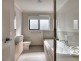 43 Everfair Crescent, Officer VIC 3809