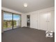 6/7 Cyan Crescent, Officer VIC 3809