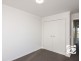6/7 Cyan Crescent, Officer VIC 3809
