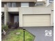 20/23 Atlantic Drive, Pakenham VIC 3810