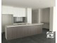 20/23 Atlantic Drive, Pakenham VIC 3810