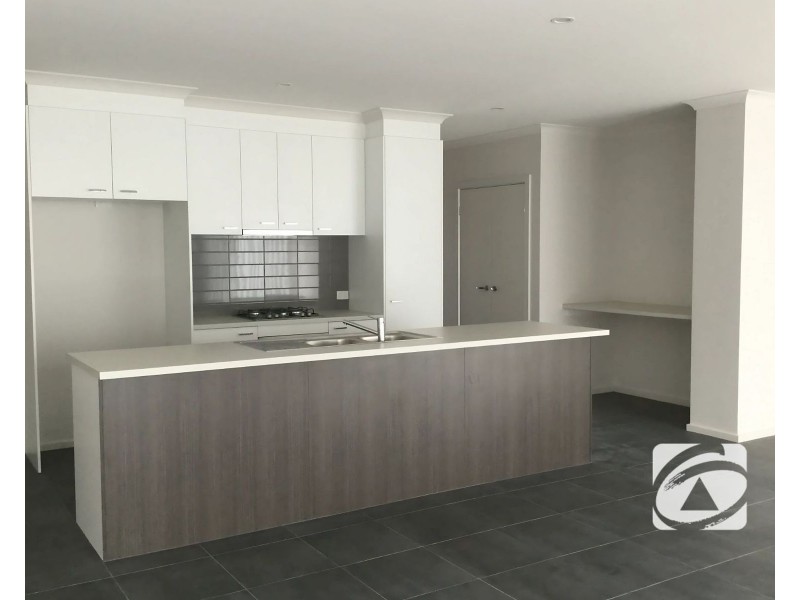 20/23 Atlantic Drive, Pakenham VIC 3810