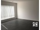 20/23 Atlantic Drive, Pakenham VIC 3810