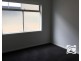 20/23 Atlantic Drive, Pakenham VIC 3810