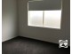 20/23 Atlantic Drive, Pakenham VIC 3810