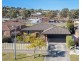 34 Parman Avenue, Pakenham VIC 3810