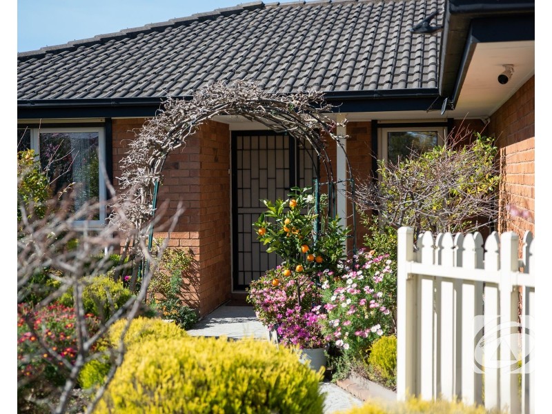 34 Parman Avenue, Pakenham VIC 3810