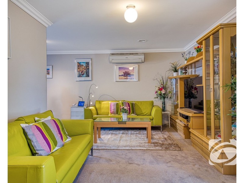 34 Parman Avenue, Pakenham VIC 3810