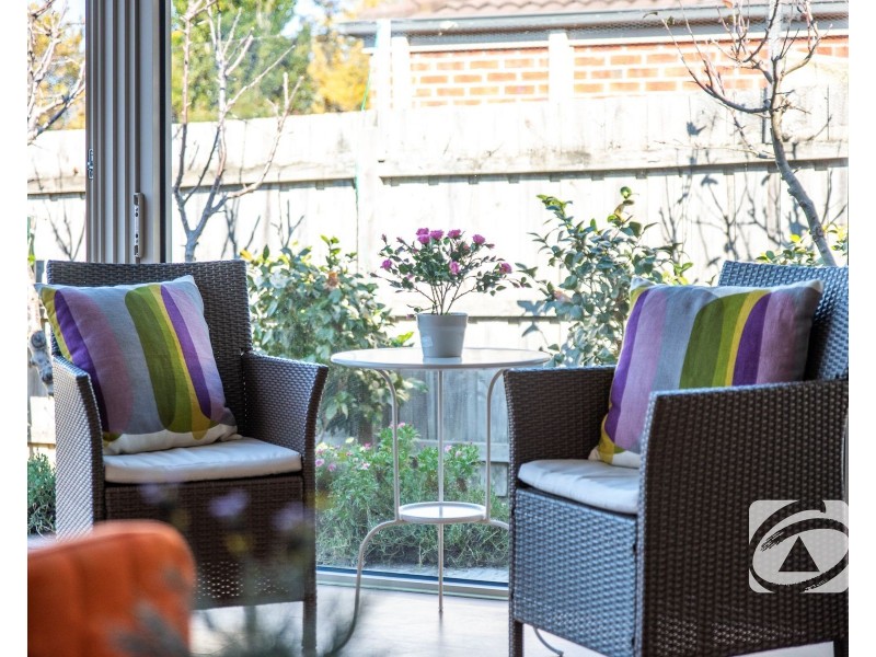 34 Parman Avenue, Pakenham VIC 3810