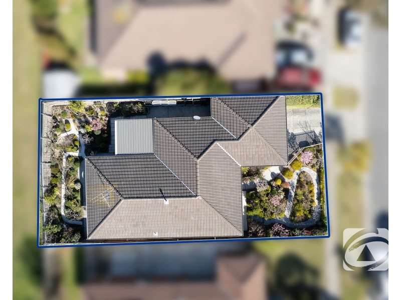 34 Parman Avenue, Pakenham VIC 3810
