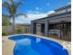 18 Howqua Place, Pakenham VIC 3810
