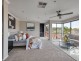 18 Howqua Place, Pakenham VIC 3810