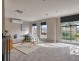 18 Howqua Place, Pakenham VIC 3810